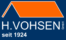 H. Vohsen GmbH